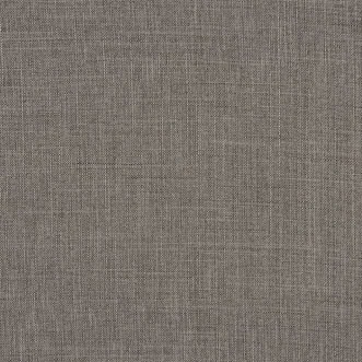 Grosvenor, Slate - Fabric Only